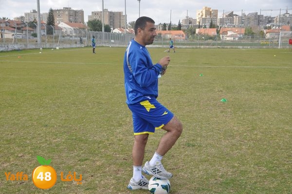 tadreebabna2elud410 (28).JPG